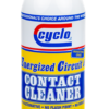 contact cleaner