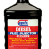 Diesel Fuel Injector