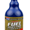 fuel injector cleaner
