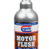 moto flush